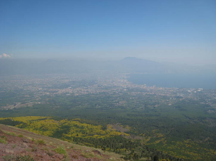 Untitled image