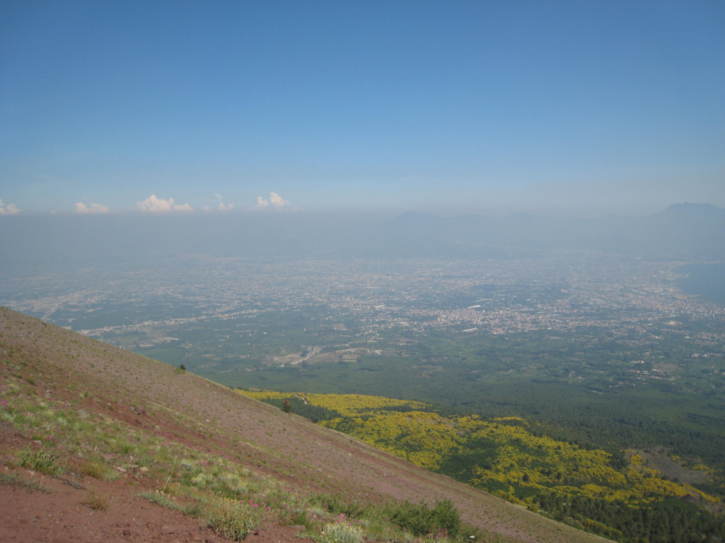 Untitled image