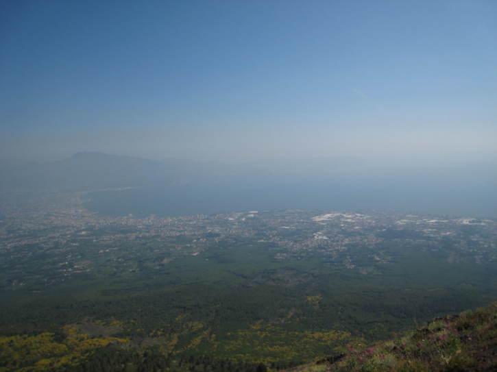 Untitled image