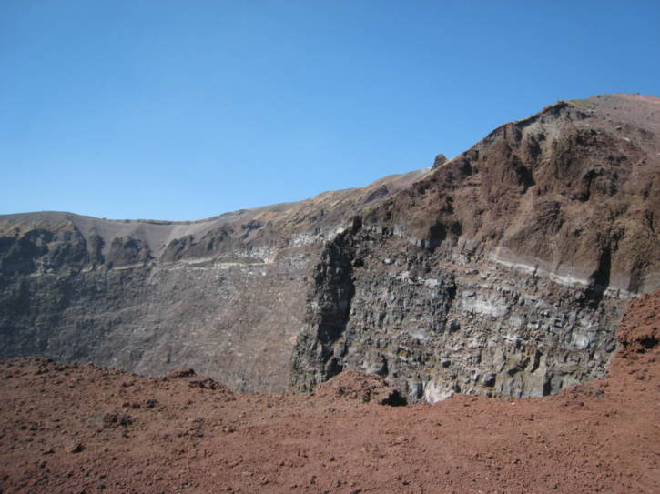 Untitled image
