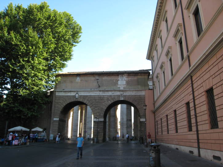 Untitled image