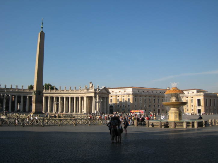 Untitled image
