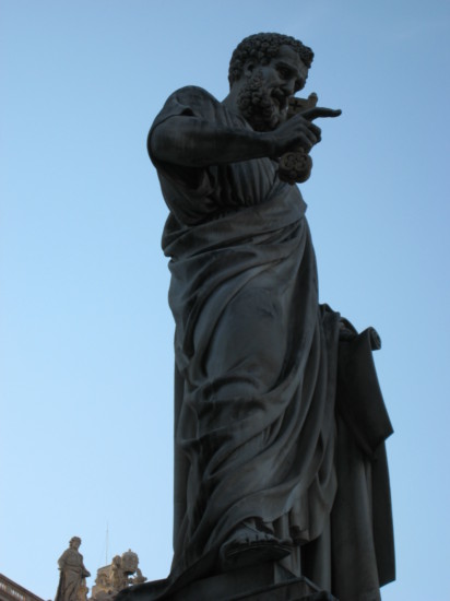 Untitled image