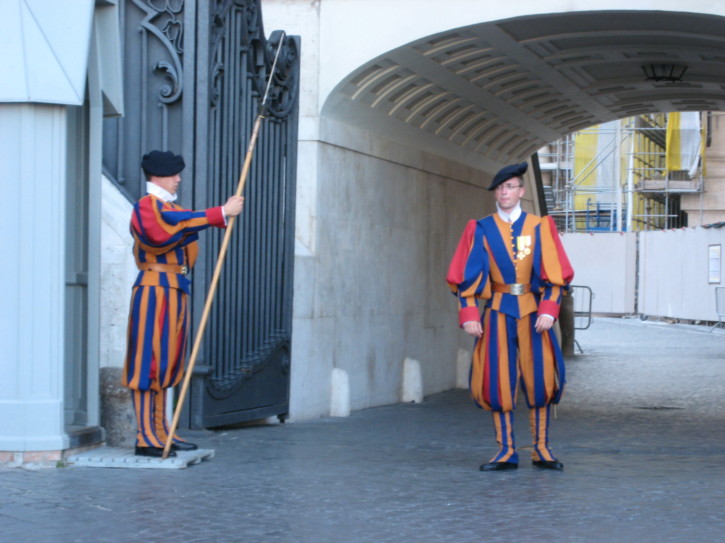 Untitled image