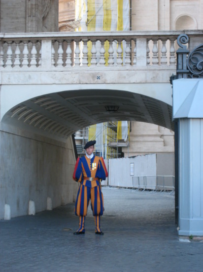 Untitled image