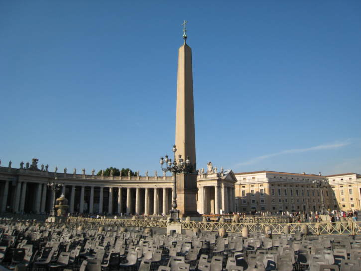 Untitled image