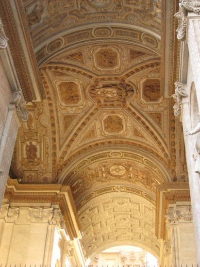 Untitled image