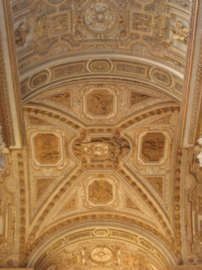 Untitled image