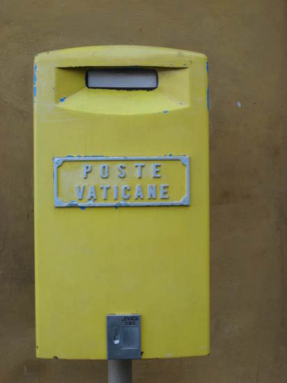 Untitled image