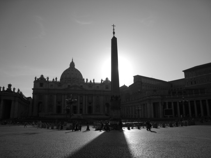Untitled image