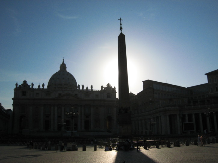 Untitled image