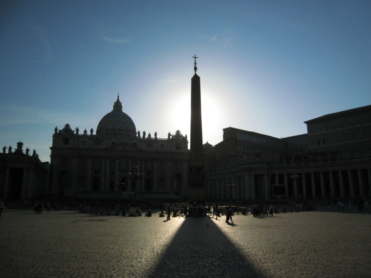 Untitled image