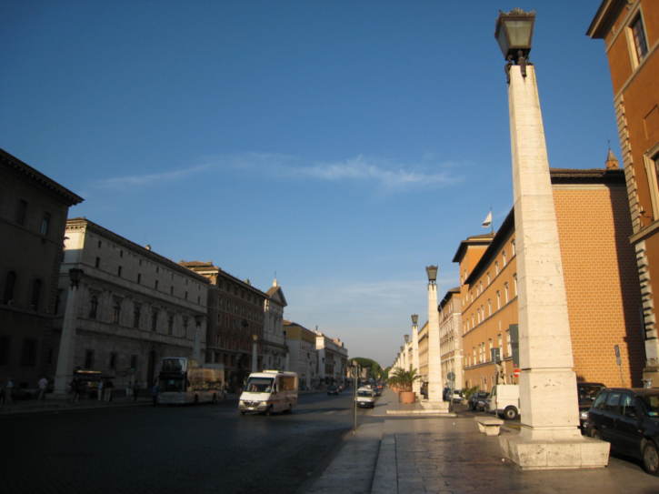 Untitled image