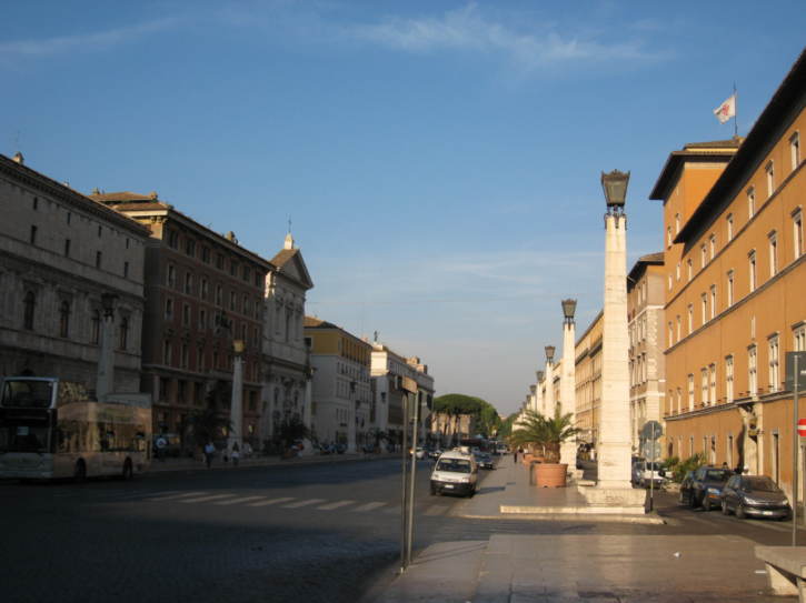 Untitled image