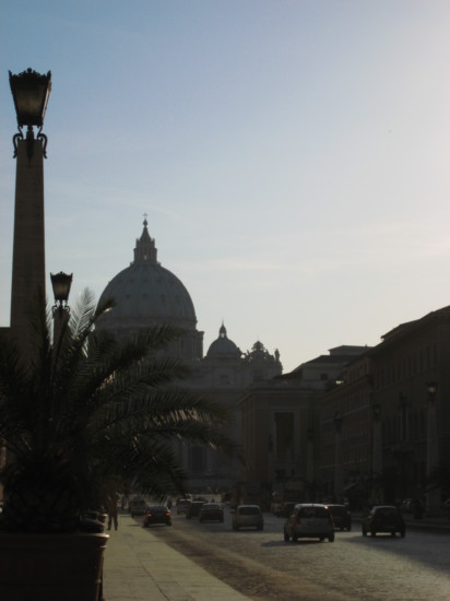 Untitled image