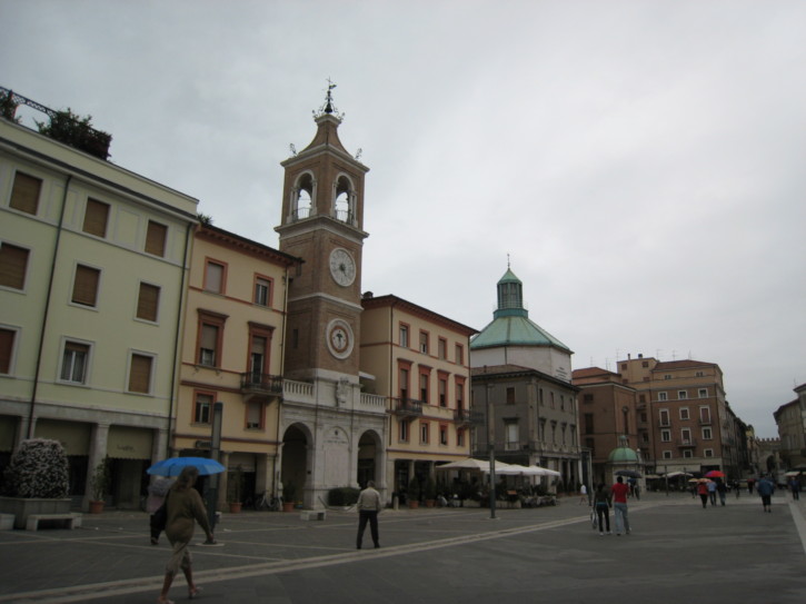 Untitled image