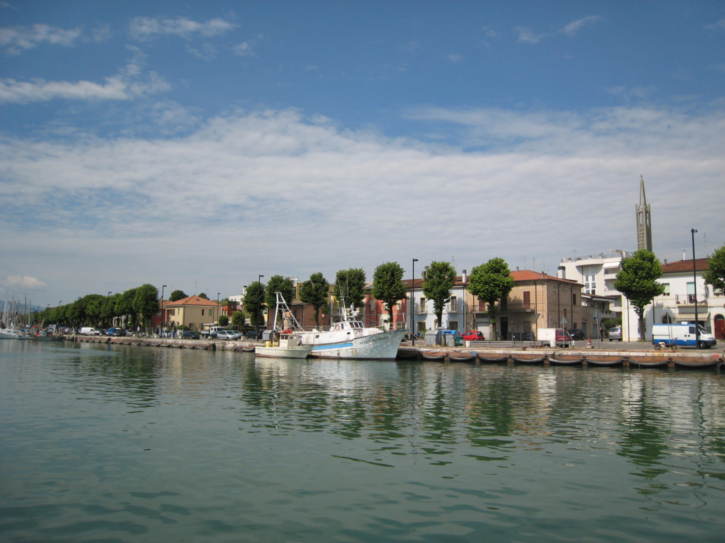 Untitled image