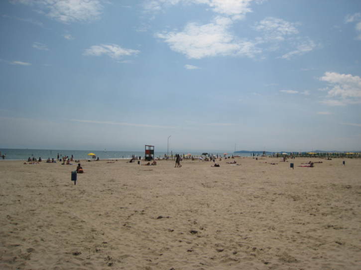 Untitled image