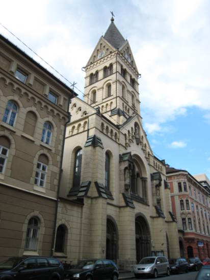 Untitled image
