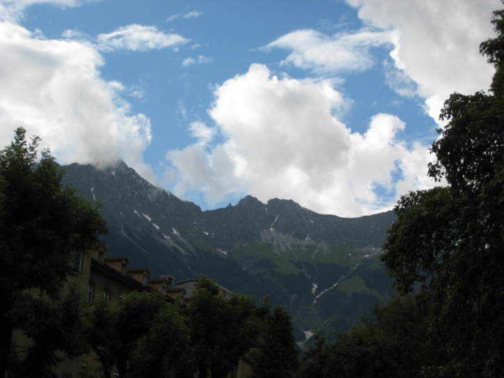 Untitled image
