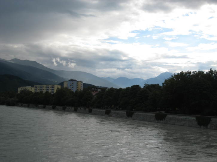 Untitled image