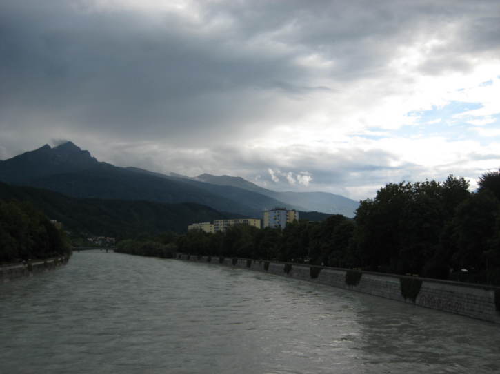 Untitled image