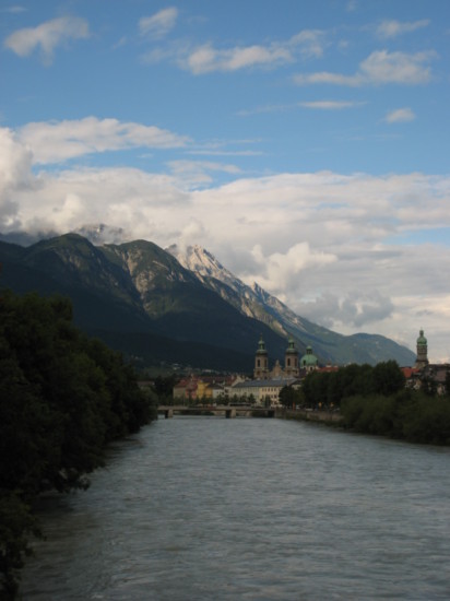 Untitled image