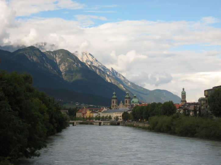 Untitled image