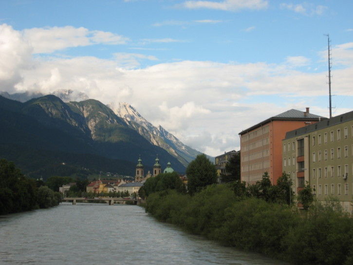 Untitled image