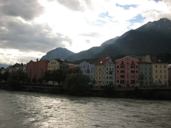Untitled image