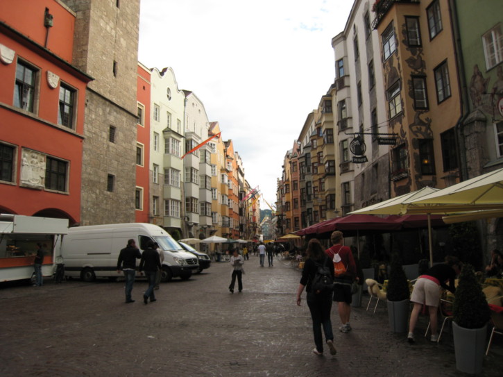 Untitled image