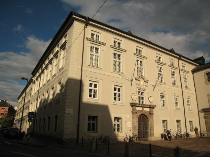 Untitled image