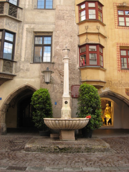 Untitled image