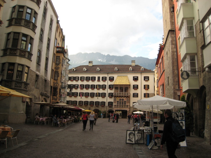 Untitled image