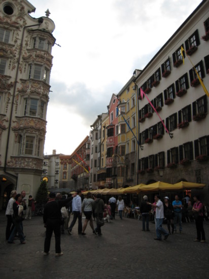 Untitled image