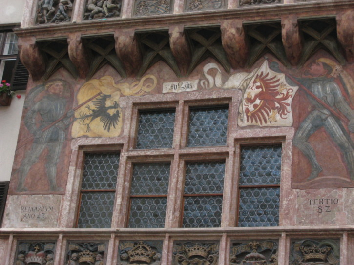 Untitled image