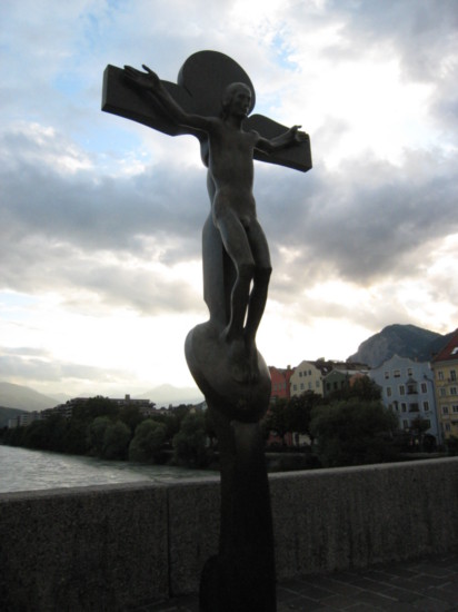 Untitled image