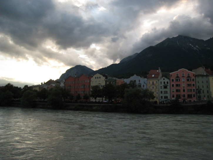 Untitled image