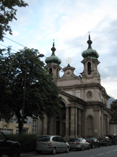 Untitled image