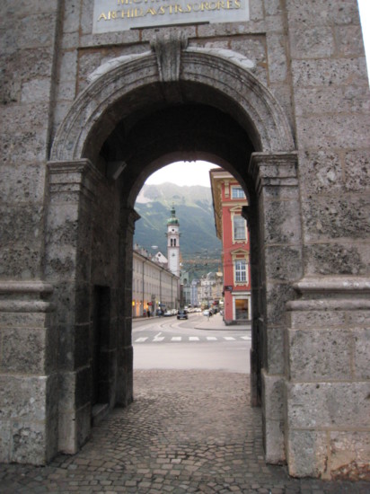 Untitled image