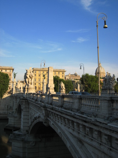 Untitled image