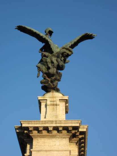Untitled image