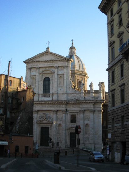 Untitled image