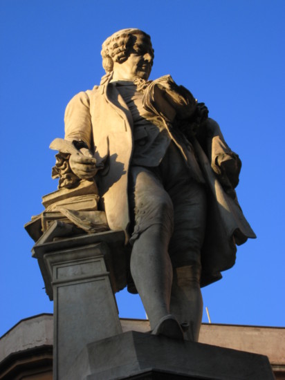 Untitled image