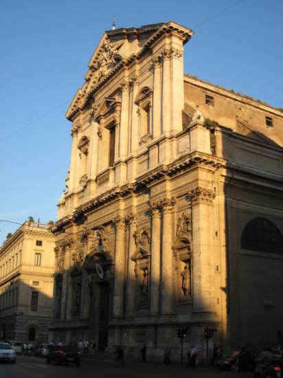Untitled image
