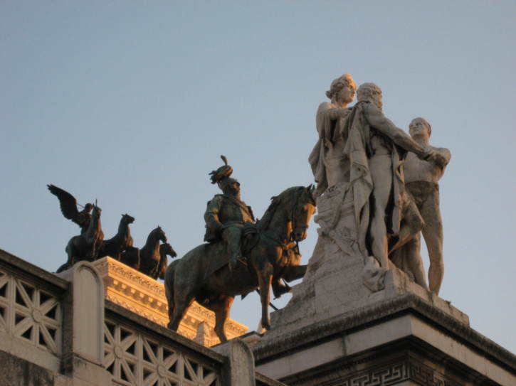 Untitled image