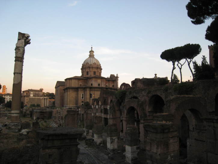 Untitled image