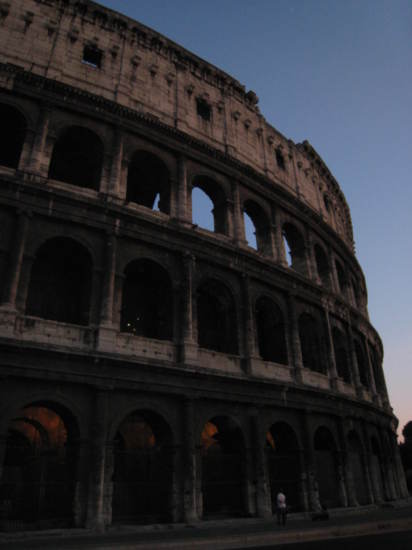 Untitled image