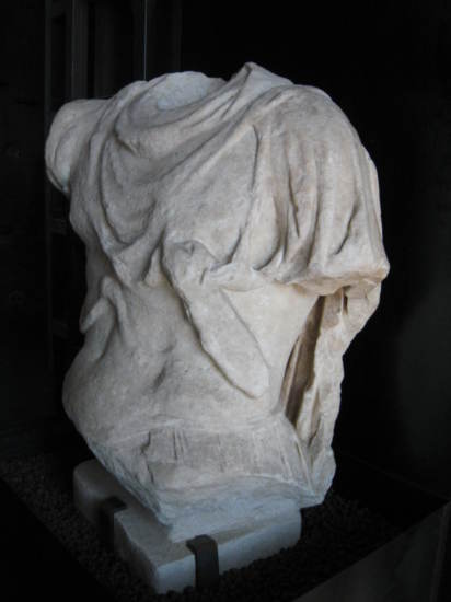 Untitled image
