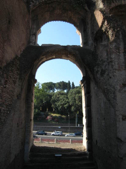 Untitled image